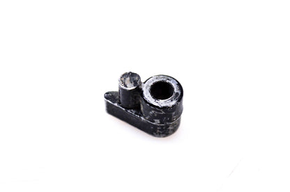 OMC 305442 Adjusting Knob