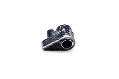 OMC 305442 Adjusting Knob
