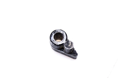OMC 305442 Adjusting Knob