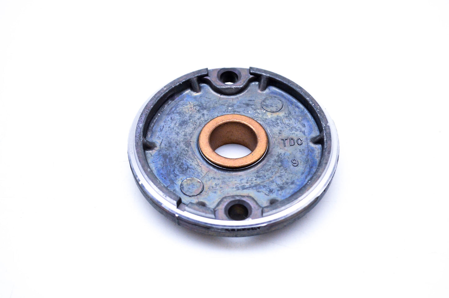 United Technologies 386639 Starter End Cap