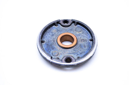 United Technologies 386639 Starter End Cap