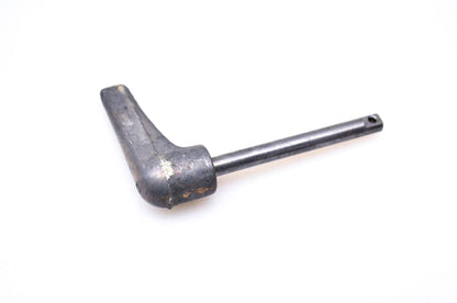 OMC 382652 Shaft & Lever Assembly