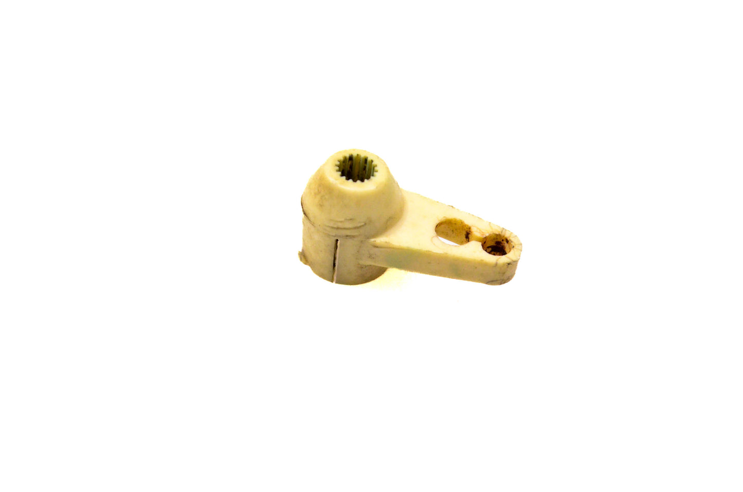 OMC 204705 Carburetor Lever