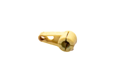 OMC 204705 Carburetor Lever