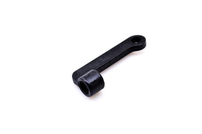 OMC 326819 Throttle Lever NOS