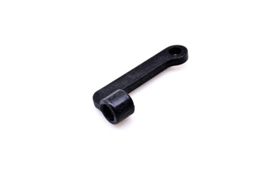 OMC 326819 Throttle Lever NOS
