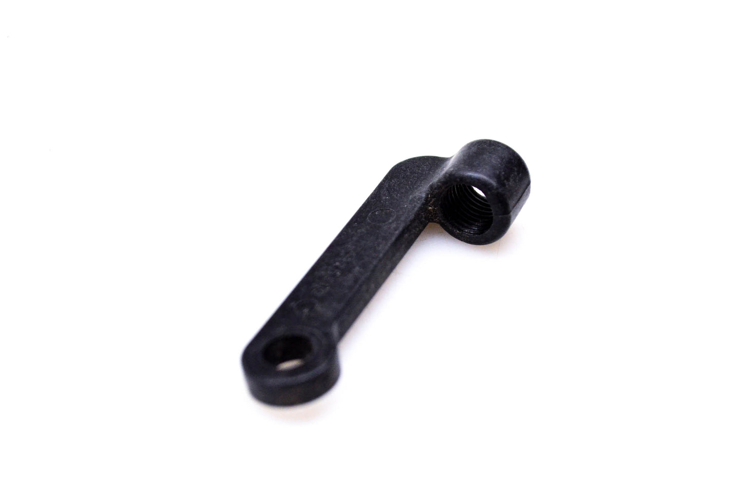 OMC 326819 Throttle Lever NOS