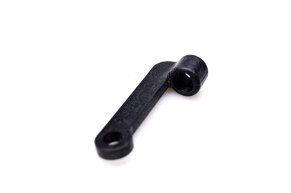 OMC 326819 Throttle Lever NOS