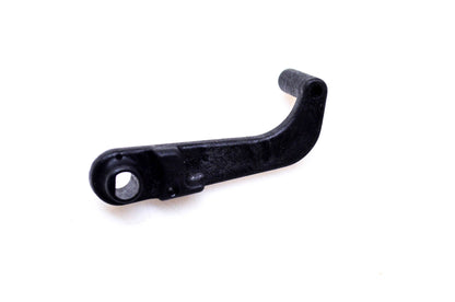 OMC 511530 Arm NOS