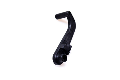 OMC 511530 Arm NOS