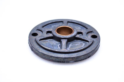 United Technologies 386639 Starter End Cap