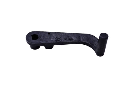 OMC 511530 Arm NOS