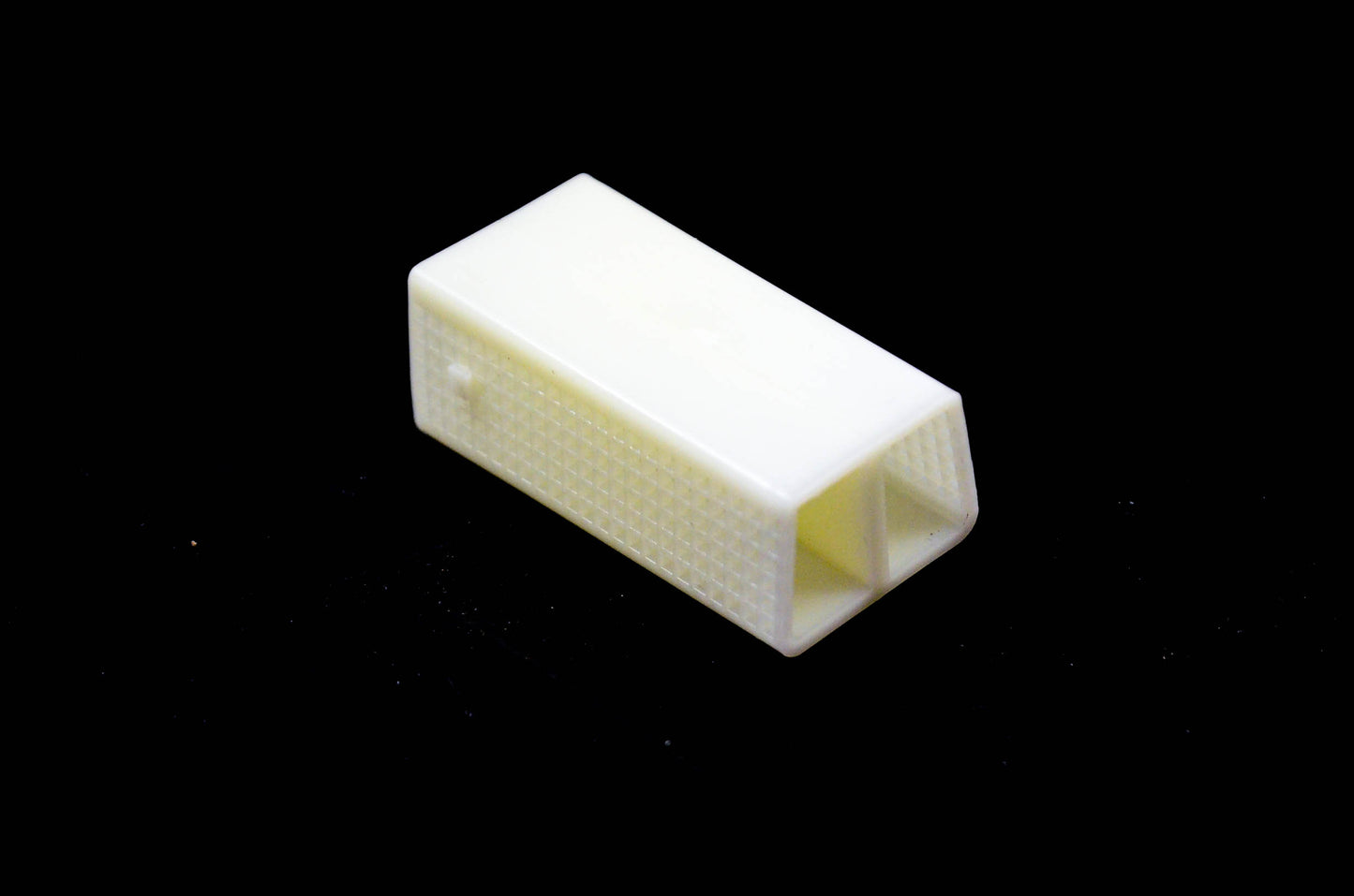 OMC 314175 Water Intake Screen NOS
