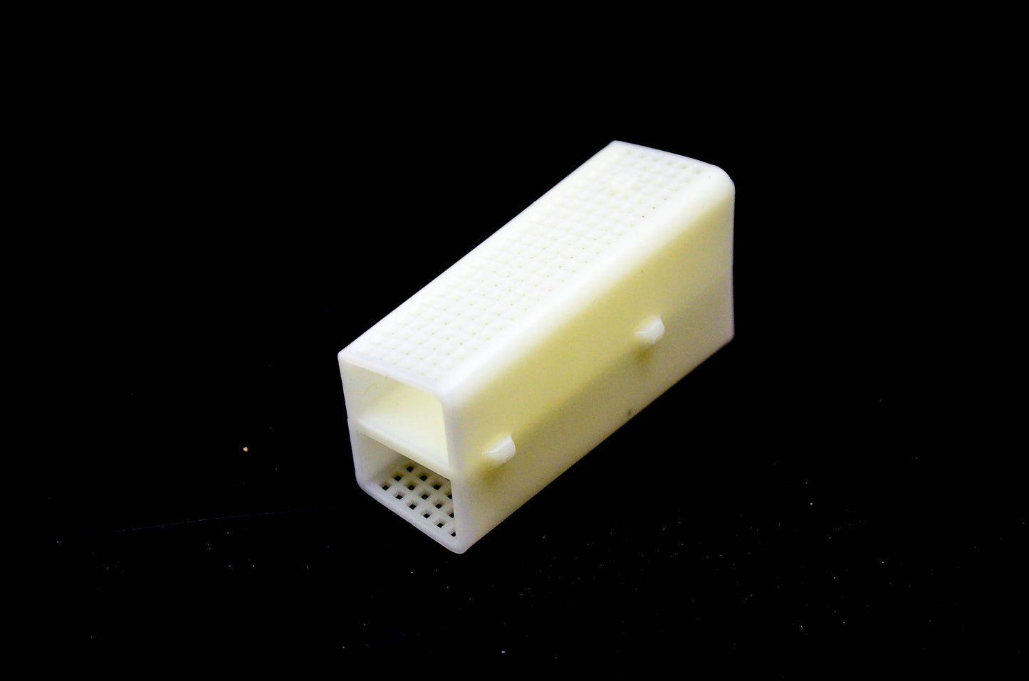 OMC 314175 Water Intake Screen NOS