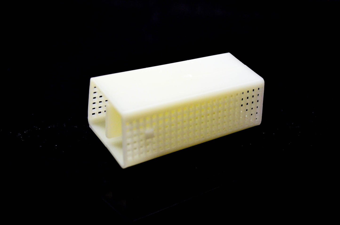 OMC 314175 Water Intake Screen NOS