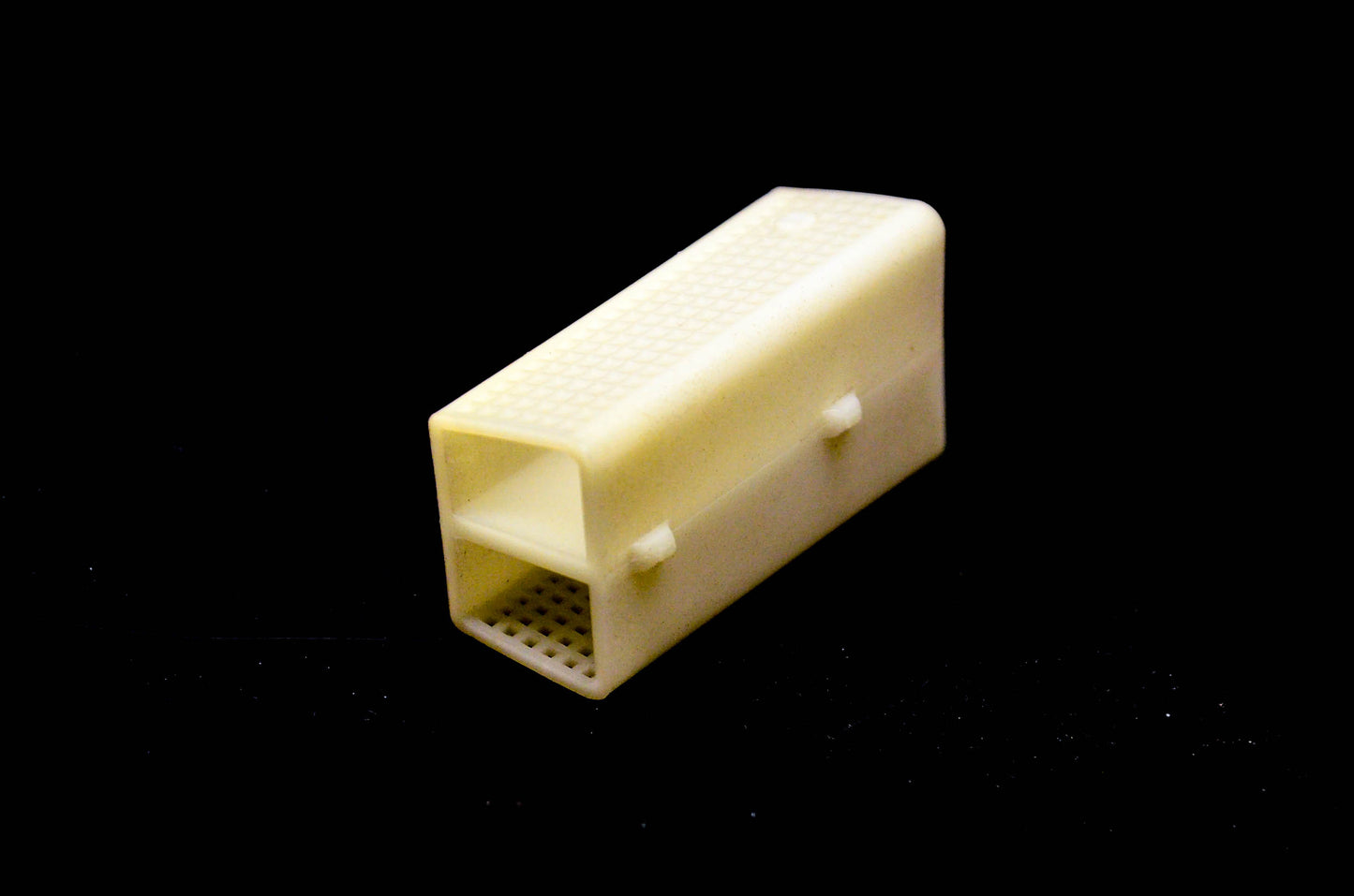 OMC 314175 Water Intake Screen