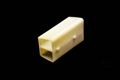 OMC 314175 Water Intake Screen