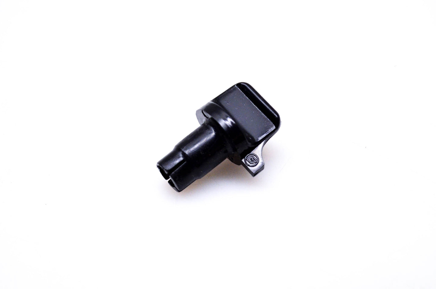 OMC 328569 Control Knob NOS