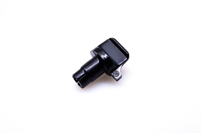 OMC 328569 Control Knob NOS