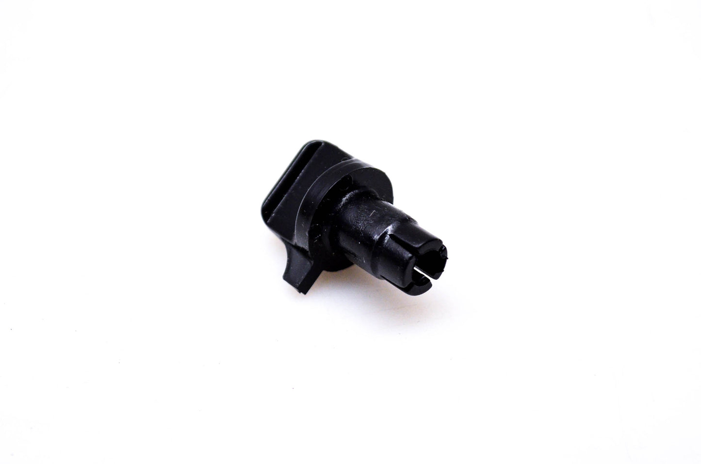 OMC 328569 Control Knob NOS