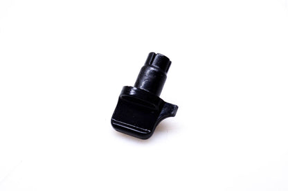 OMC 328569 Control Knob NOS