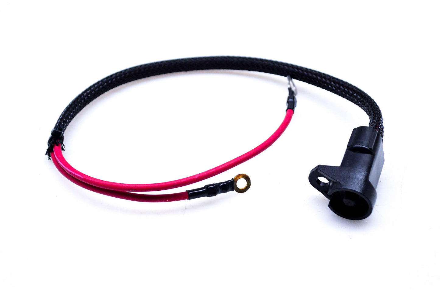 OMC 584581 Start Switch Assembly NOS