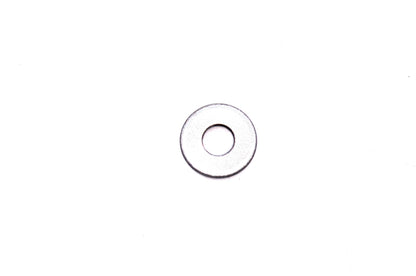 OMC 313396 Washer NOS