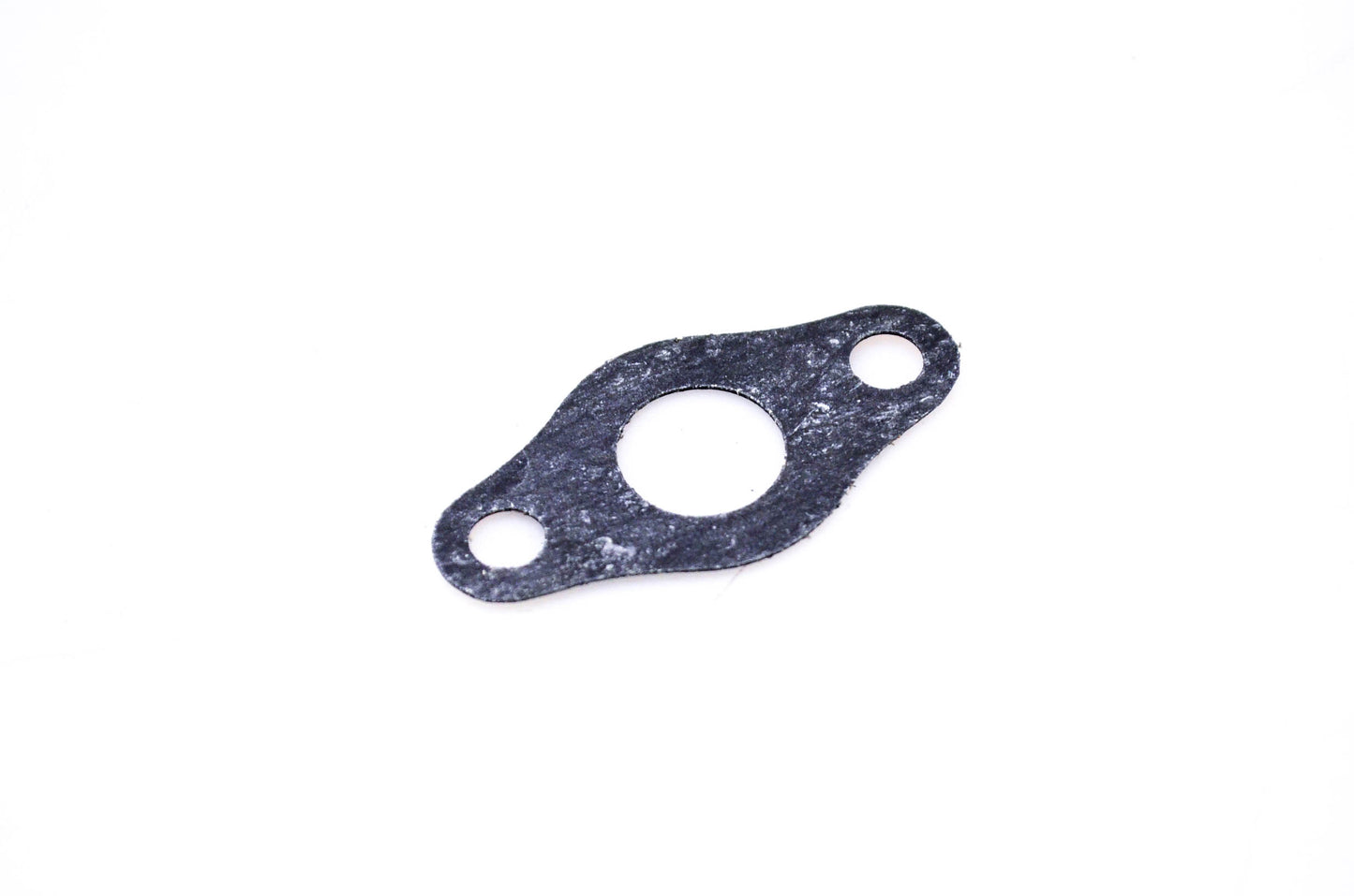 OMC 314453 Gasket NOS