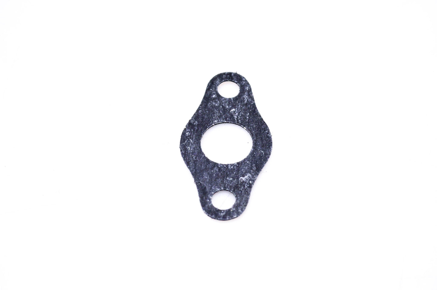 OMC 314453 Gasket NOS