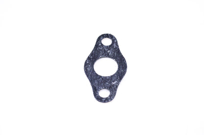 OMC 314453 Gasket NOS