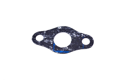 OMC 314453 Gasket NOS
