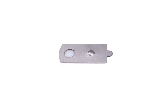 OMC 325388 Retainer NOS