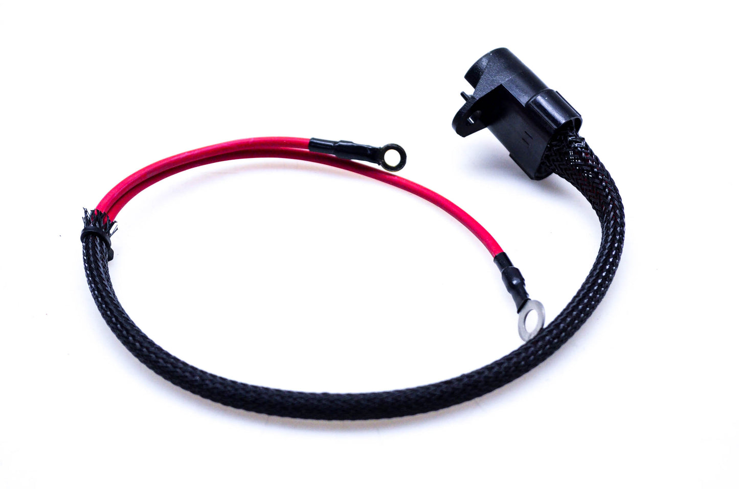 OMC 584581 Start Switch Assembly NOS