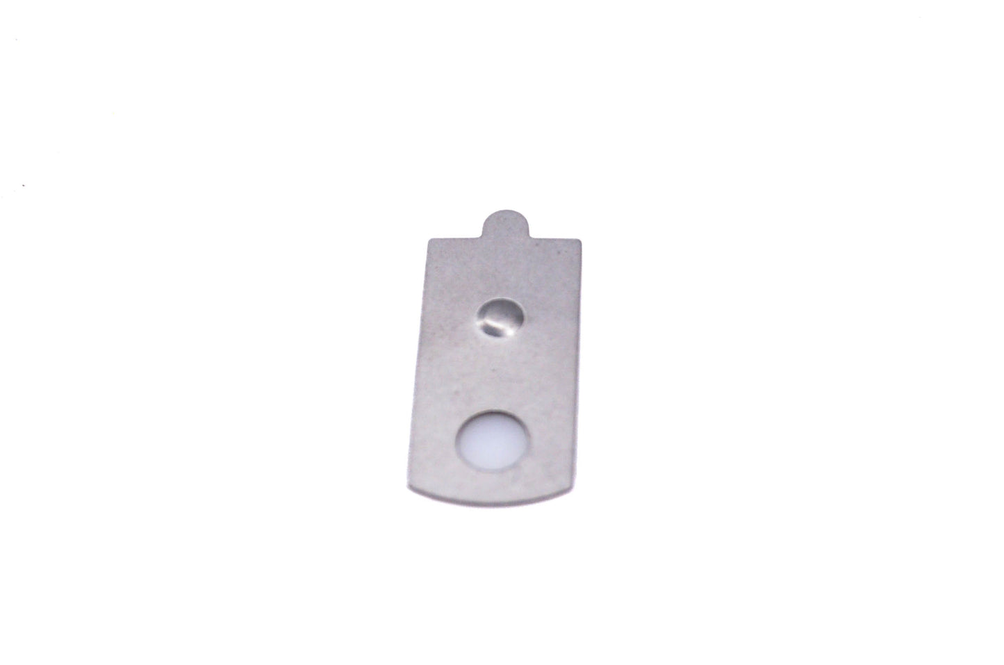 OMC 325388 Retainer NOS