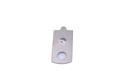OMC 325388 Retainer NOS