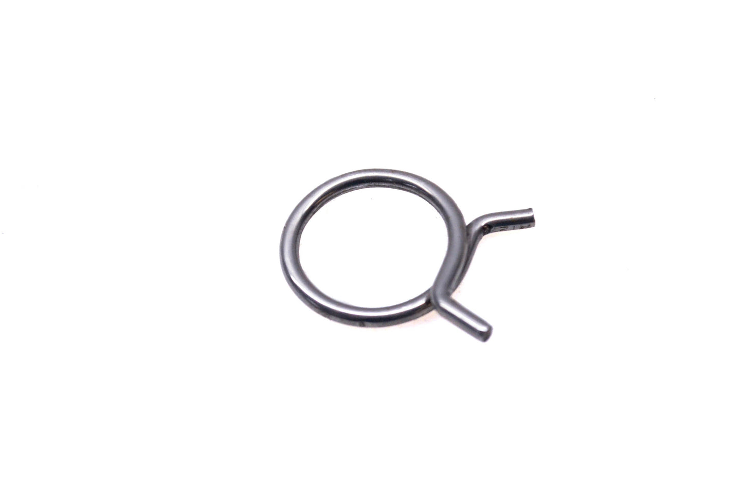 OMC 305646 Clamp NOS