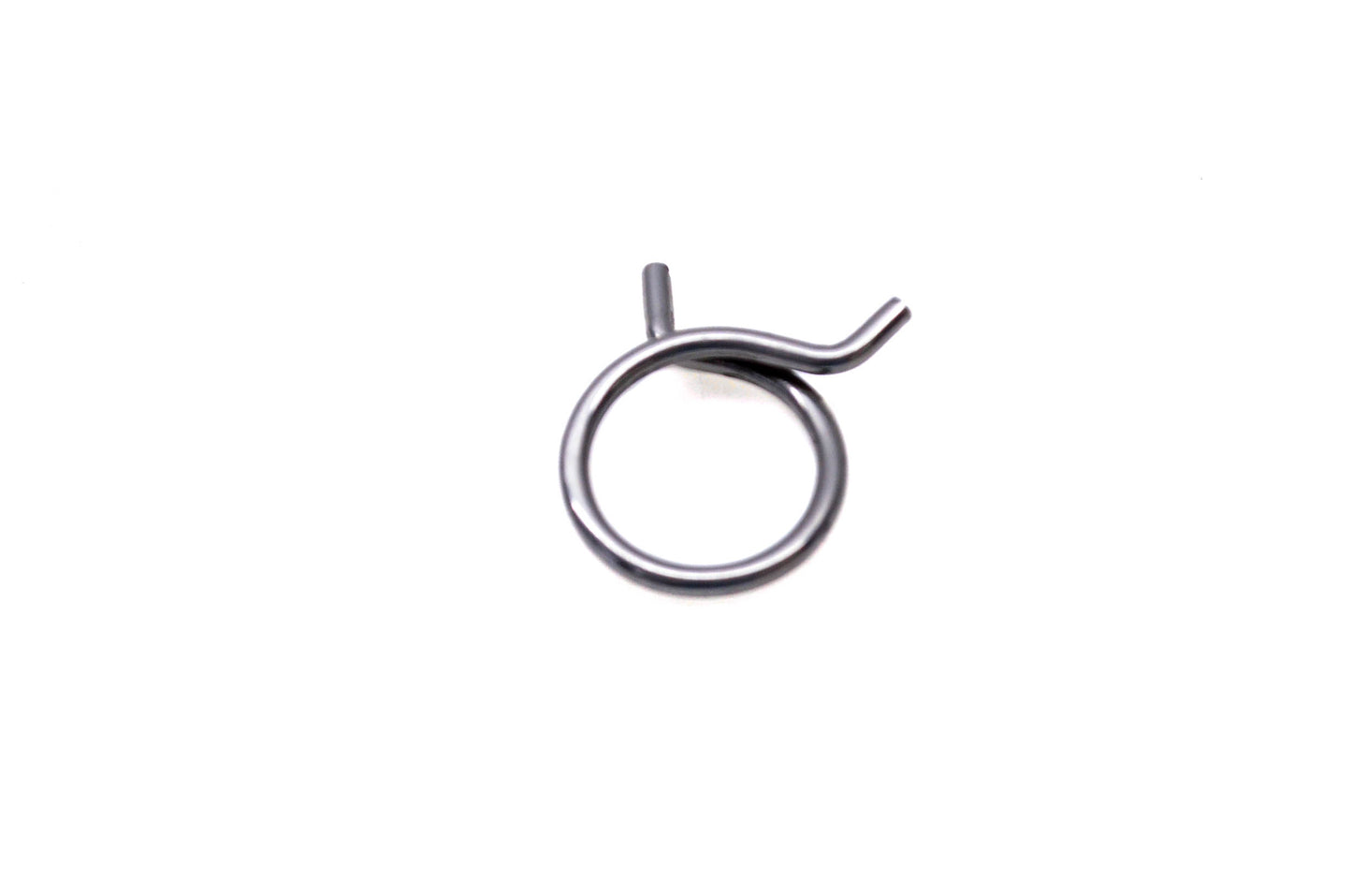 OMC 305646 Clamp NOS
