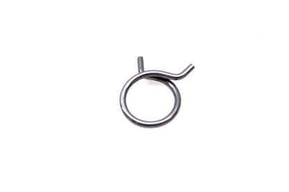 OMC 305646 Clamp NOS