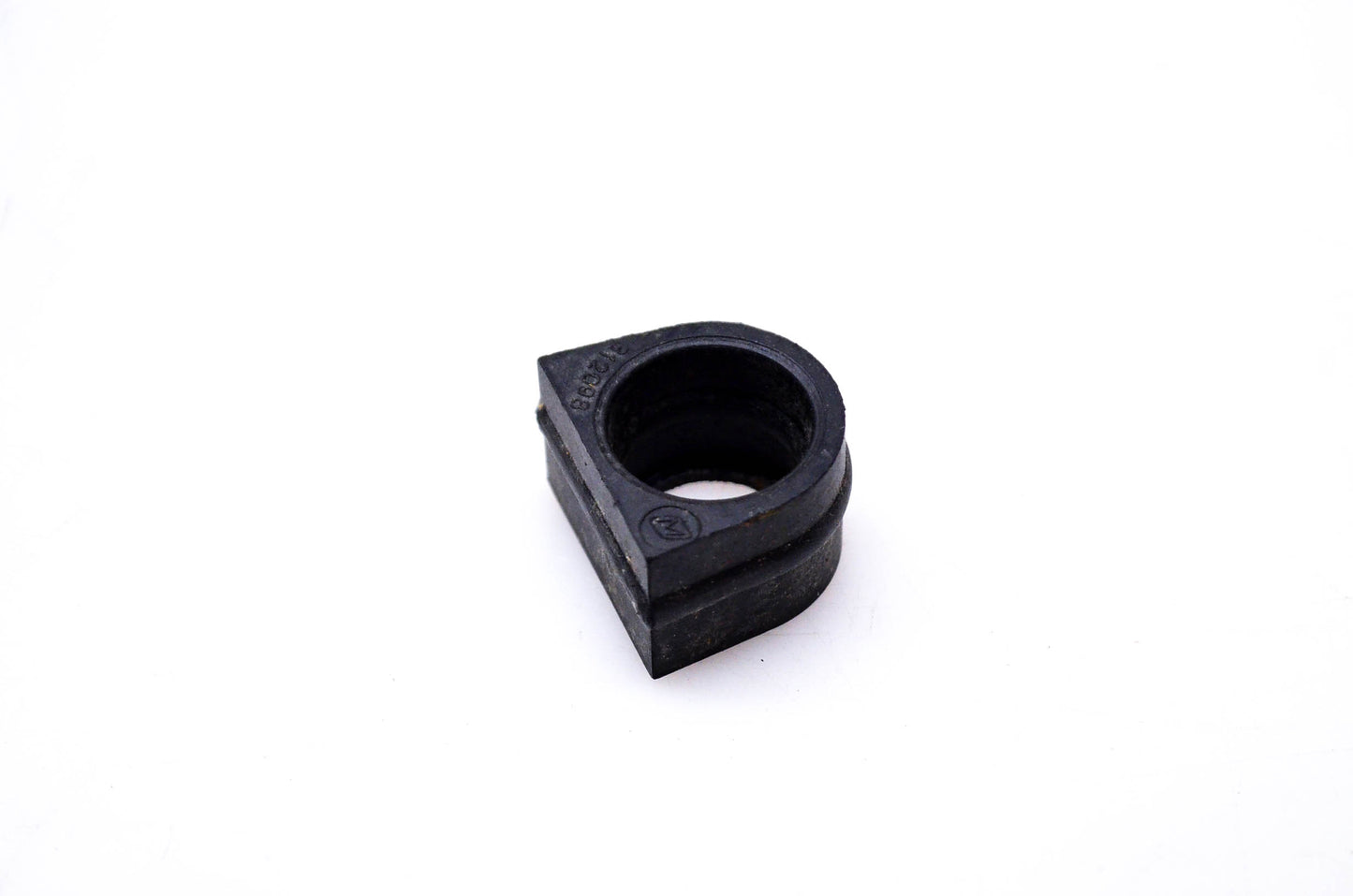 OMC 312098 Grommet NOS