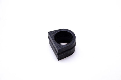 OMC 312098 Grommet NOS
