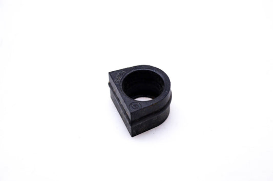 OMC 312098 Grommet NOS