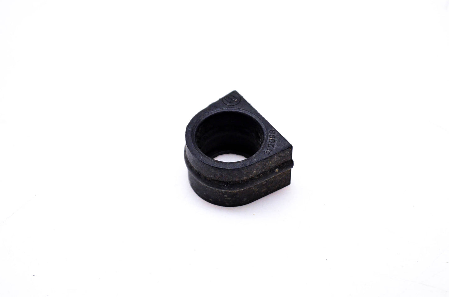 OMC 312098 Grommet NOS