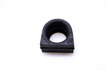 OMC 312098 Grommet NOS