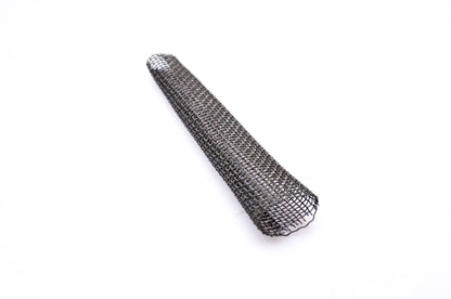 OMC 312101 Water Inlet Screen NOS