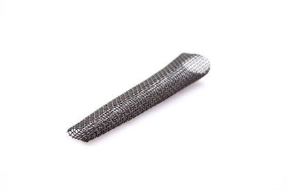 OMC 312101 Water Inlet Screen NOS
