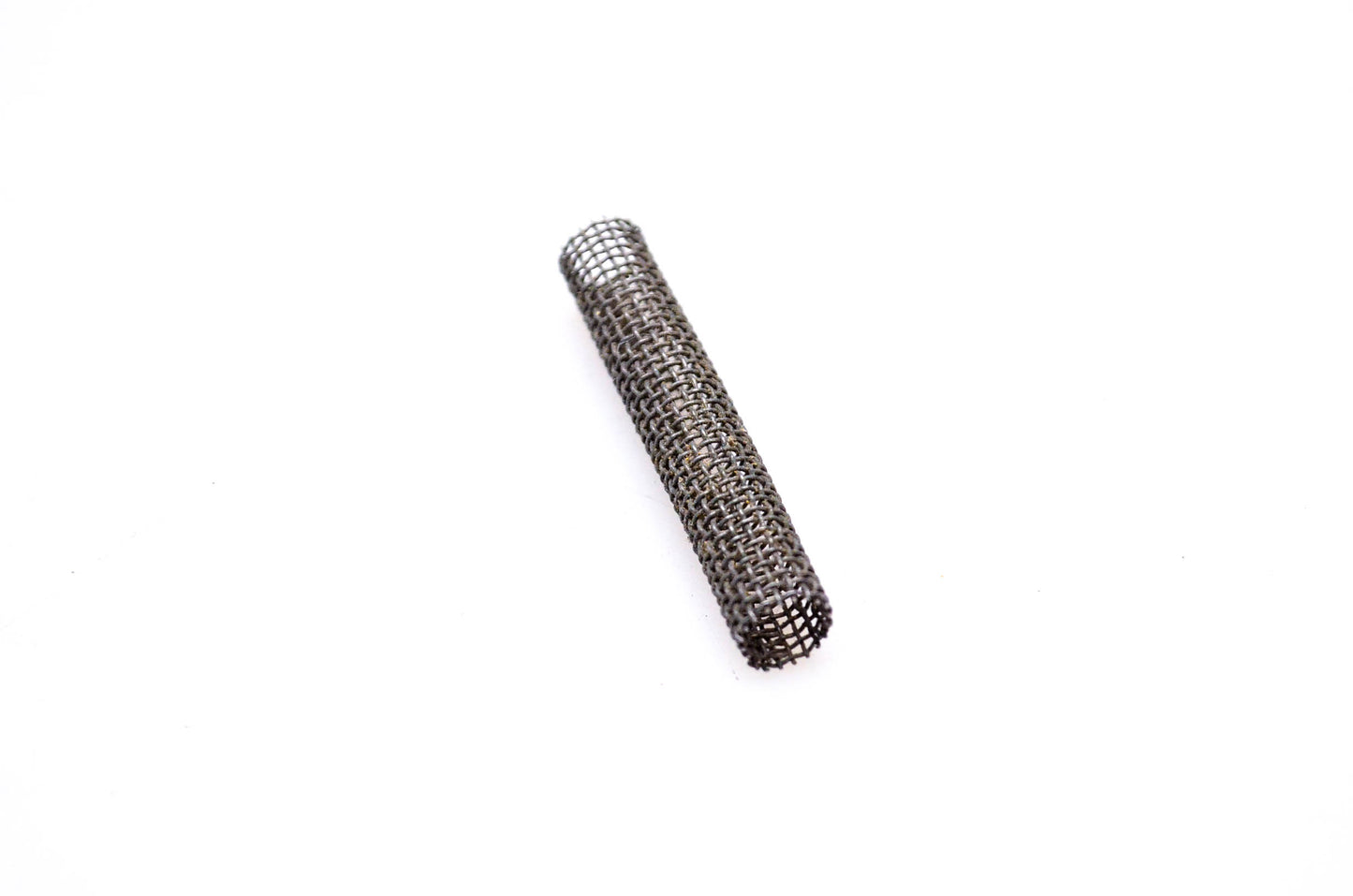 OMC 302521 Water Inlet Screen NOS