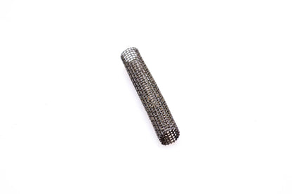 OMC 302521 Water Inlet Screen NOS