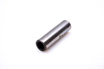 OMC 304691 Wrist Pin NOS