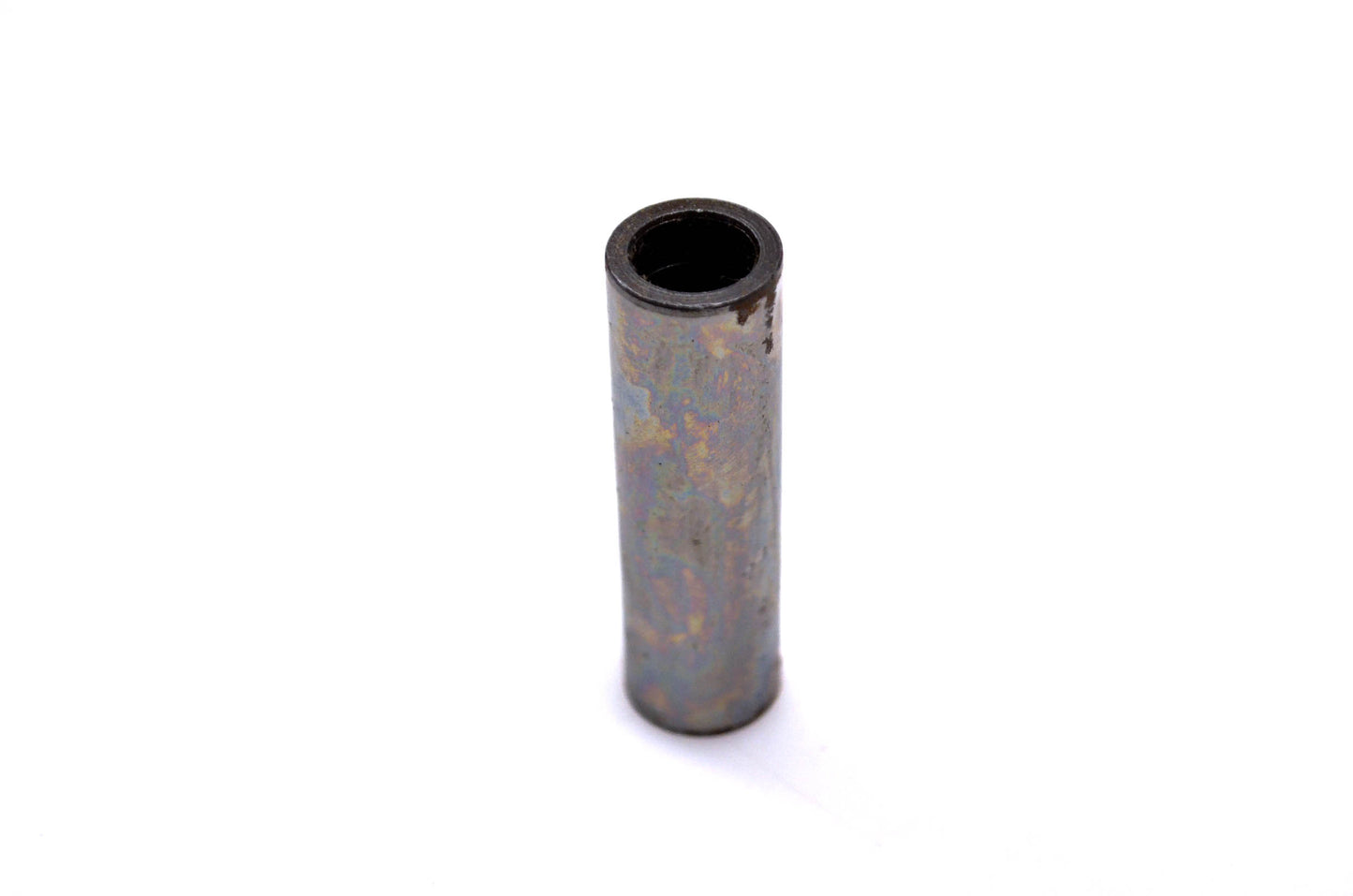 OMC 304691 Wrist Pin NOS