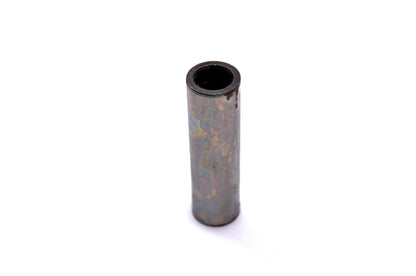 OMC 304691 Wrist Pin NOS